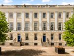 Thumbnail to rent in Imperial Square, Cheltenham