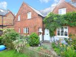 Thumbnail to rent in Prince Consort Cottages, Windsor