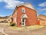 Thumbnail for sale in Foresters Walk, Barham, Ipswich, Suffolk