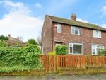 Thumbnail for sale in Lumley Avenue, Castleford, West Yorkshire