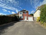 Thumbnail to rent in Littlemoor Road, Preston, Weymouth