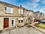 Thumbnail for sale in Barrmill Road, Beith