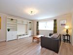 Thumbnail to rent in Cults Court, Cults, Aberdeen