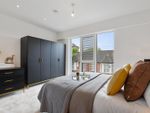 Thumbnail for sale in 144 -156 Uxbridge Road, Hanwell