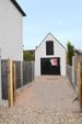 Thumbnail to rent in Hadleigh Road, Leigh-On-Sea