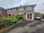 Thumbnail for sale in Lowther Avenue, Aintree, Liverpool