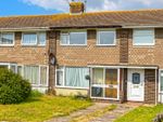 Thumbnail for sale in Garden Close, Sompting, Lancing