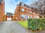 Thumbnail to rent in St. Thomas Close, Windle, St. Helens, 6