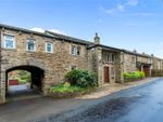 Thumbnail for sale in Carr Head Lane, Cross Hills, Keighley