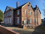 Thumbnail to rent in Custom House, Merseyton Road, Ellesmere Port, Cheshire