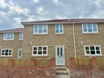 Thumbnail to rent in Doncaster Road, South Elmsall, Pontefract