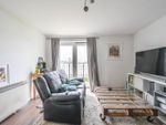 Thumbnail to rent in Ferguson Close, Isle Of Dogs, London