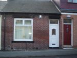 Thumbnail for sale in Neville Road, Sunderland