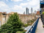 Thumbnail to rent in Windsor House, Wenlock Road, London