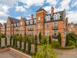 Thumbnail to rent in Holloway Drive, Virginia Water