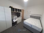 Thumbnail to rent in Clyde Gardens, Bath