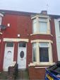 Thumbnail to rent in Hero Street, Bootle