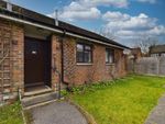 Thumbnail for sale in Wakeford Court, Tadley