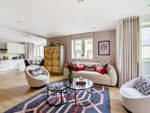 Thumbnail for sale in Aspen Grange, Siddington, Cirencester