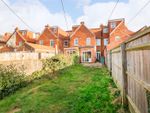 Thumbnail to rent in Swinburne Road, Abingdon