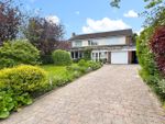 Thumbnail for sale in Hill Drive, Handforth, Wilmslow
