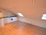 Thumbnail to rent in Stanger Road, London