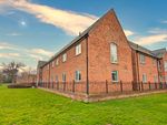 Thumbnail to rent in Fowke Street, Rothley