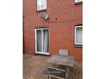 Thumbnail to rent in Notridge Road, Norwich