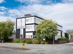 Thumbnail to rent in Northwich Business Centre, Northwich, Cheshire