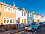 Thumbnail to rent in Hanover Terrace, Brighton