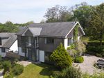 Thumbnail for sale in Bridge Hill, St. Columb