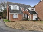 Thumbnail for sale in Woburn Close, Stevenage