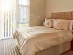 Thumbnail to rent in Westgate, Rotherham
