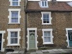 Thumbnail to rent in Trinity Street, Frome