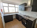 Thumbnail to rent in Park Chase, Wembley Park
