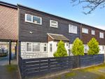 Thumbnail for sale in Pilgrims Way, Andover