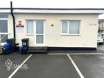 Thumbnail for sale in Flat 23, Victoria House, Victoria Street, Dowlais, Merthyr Tydfil