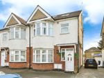 Thumbnail for sale in Locket Road, Harrow, Middlesex