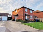 Thumbnail for sale in Benson Close, Bicester, Oxfordshire