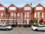 Thumbnail to rent in Cambridge Road, Eastbourne