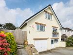 Thumbnail to rent in Hillcrest Close, St. Columb