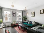 Thumbnail to rent in Bellenden Road, London