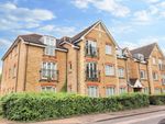Thumbnail for sale in Hollyfield Road, Surbiton