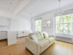 Thumbnail to rent in Westbourne Gardens, Bayswater, London