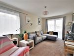 Thumbnail to rent in Effra Parade, London