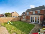 Thumbnail for sale in Sunshine Avenue, Hayling Island, Hampshire