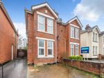 Thumbnail for sale in Porchester Road, Woolston, Southampton, Hampshire