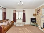 Thumbnail to rent in Barton Hill Drive, Minster On Sea, Sheerness, Kent