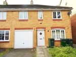 Thumbnail for sale in Joshua Close, Coventry