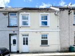 Thumbnail for sale in Commerce Place, Aberaman, Aberdare